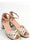 Heel sandals Inello