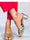 Heel sandals Inello