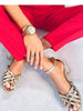 Heel sandals Inello