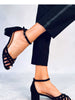 Heel sandals Inello