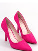 High heels Inello