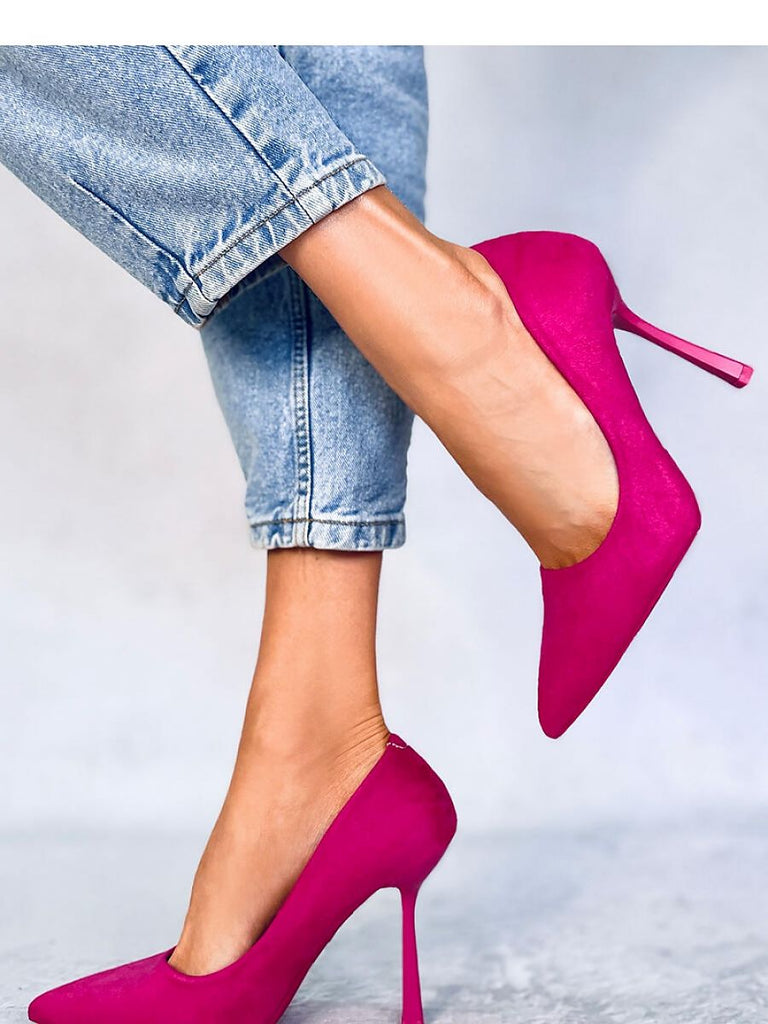 High heels Inello