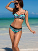 Swimsuit two piece Madora