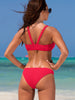 Swimsuit two piece Madora