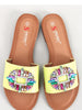 Flip-flops Inello