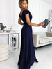 Evening dress Numoco