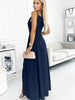 Evening dress Numoco