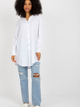 Long sleeve shirt Och Bella