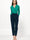 Women trousers Nife