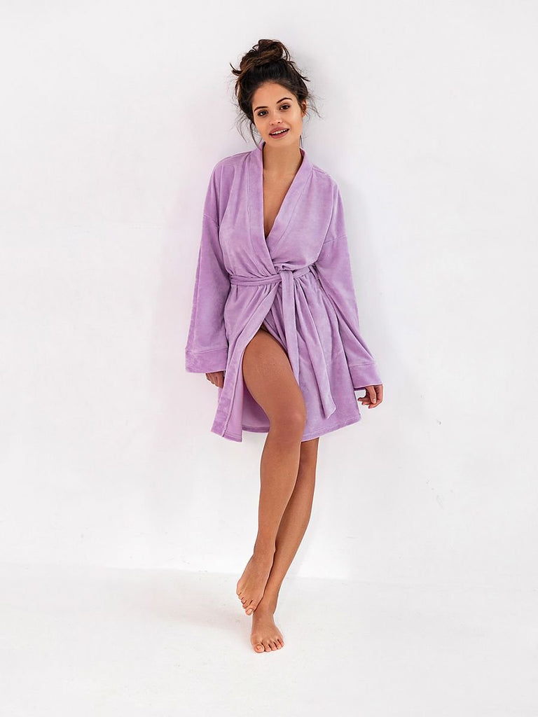 Bathrobe Sensis