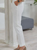 Women trousers La Aurora