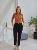Women trousers La Aurora