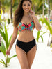 Swimsuit two piece Madora