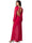 Evening dress Makover