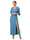 Evening dress Makover