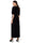 Evening dress Makover