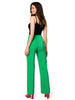 Women trousers Makover