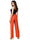 Women trousers Makover