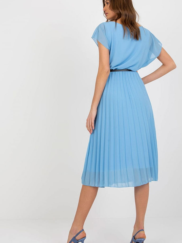 Cocktail dress Italy Moda