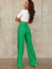 Women trousers Roco Fashion