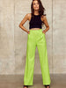 Women trousers Roco Fashion