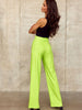 Women trousers Roco Fashion