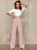 Women trousers Roco Fashion