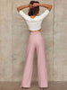 Women trousers Roco Fashion