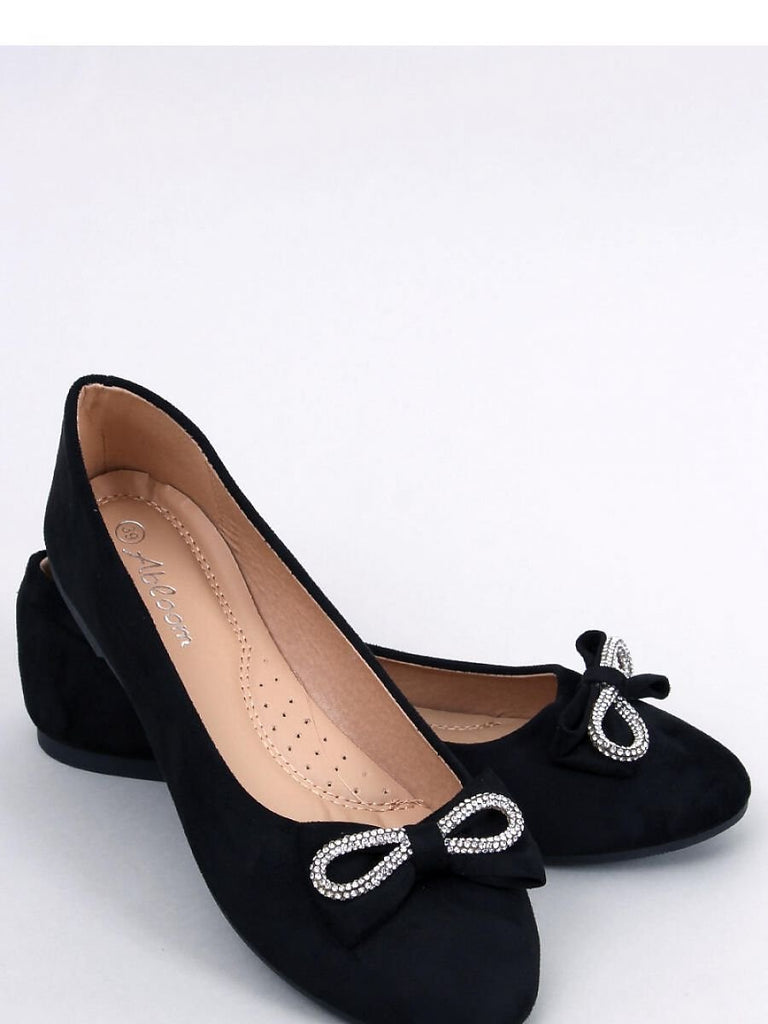 Ballet flats Inello