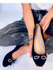 Ballet flats Inello