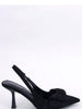High heels Inello