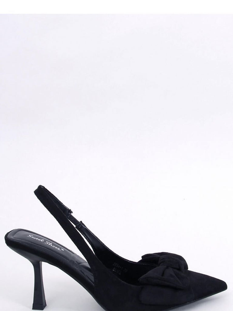 High heels Inello