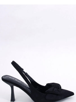 High heels Inello