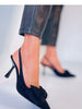 High heels Inello
