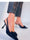 High heels Inello