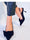 High heels Inello