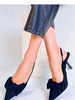 High heels Inello