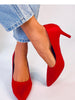 High heels Inello