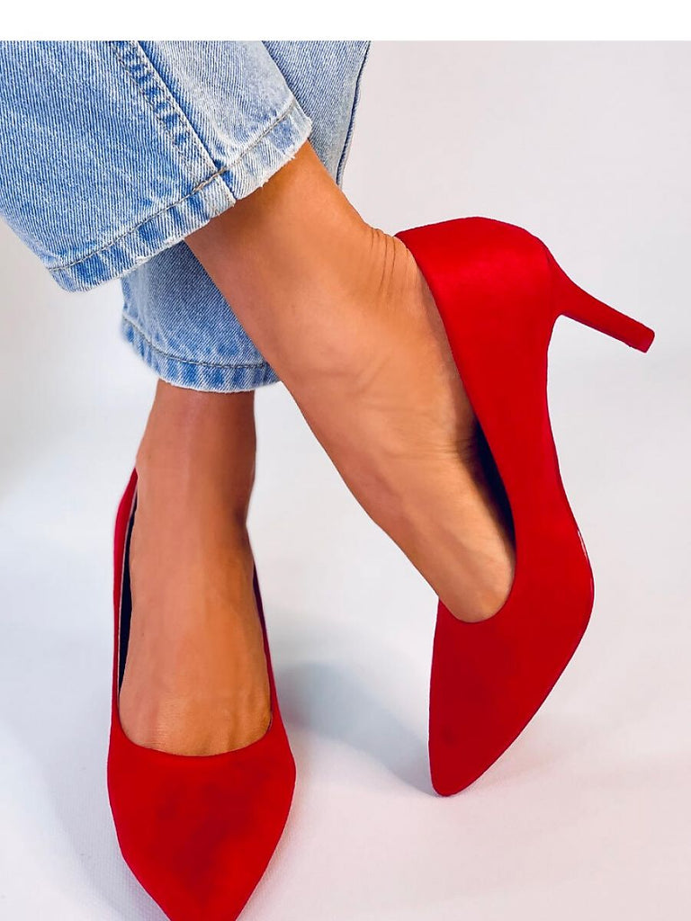 High heels Inello