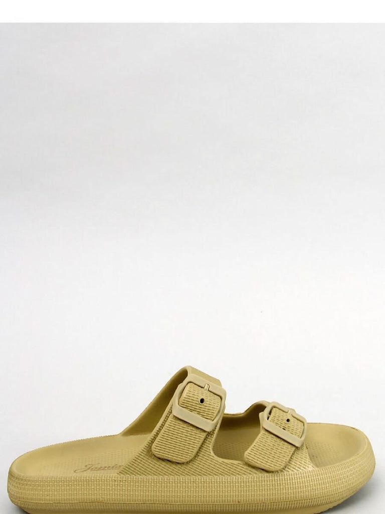 Flip-flops Inello