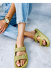 Flip-flops Inello