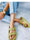Flip-flops Inello