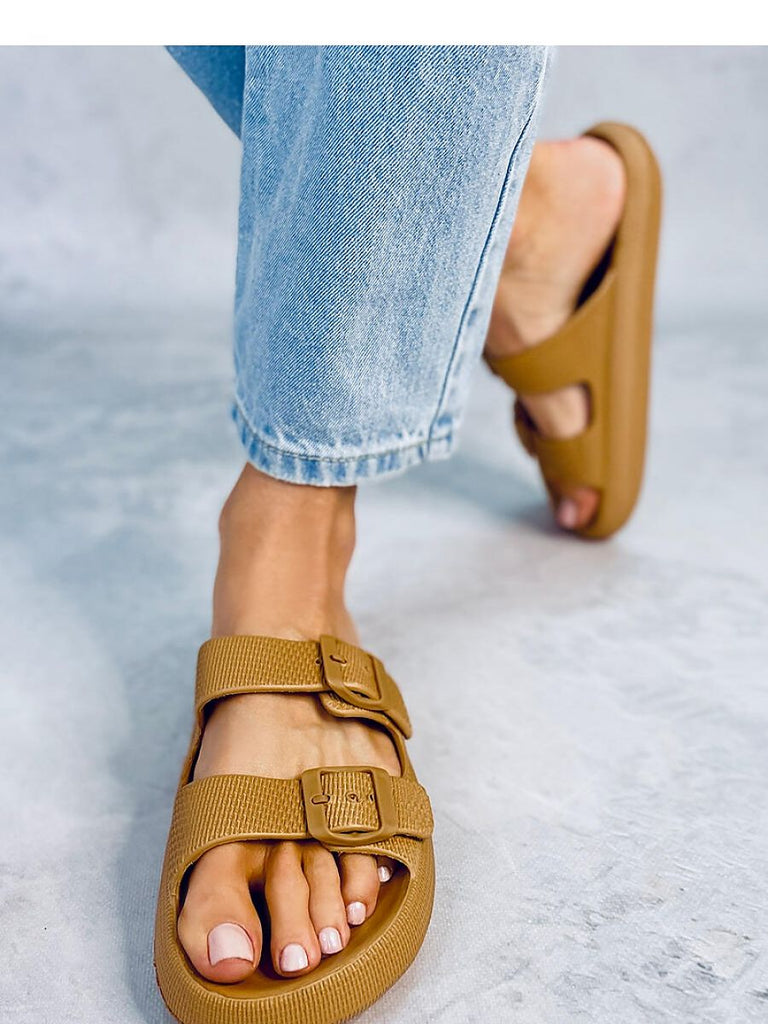 Flip-flops Inello