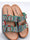 Flip-flops Inello