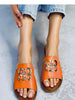 Flip-flops Inello