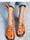 Flip-flops Inello