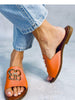 Flip-flops Inello
