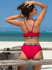 Swimsuit two piece Madora