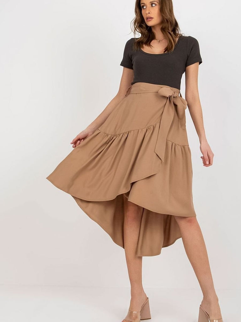 Skirt Rue Paris