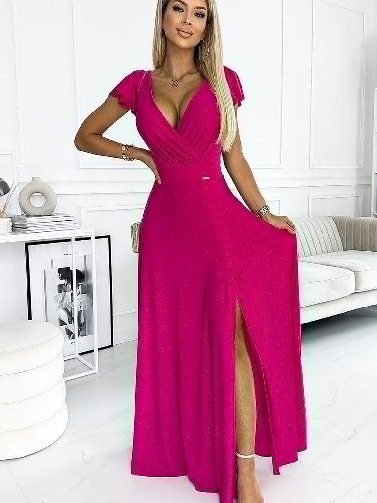 Evening dress Numoco